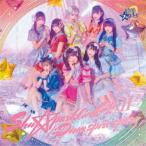 綺星★フィオレナード／Shu★parklinG！！×II／：Dum spiro spero《Tyep-A》 【CD】