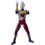 Yahoo! Yahoo!ショッピング(ヤフー ショッピング)ウルトラアクションフィギュア トリガートゥルースおもちゃ こども 子供 男の子 3歳 ウルトラマントリガー