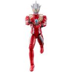Yahoo! Yahoo!ショッピング(ヤフー ショッピング)ウルトラアクションフィギュア ウルトラマンレグロスおもちゃ こども 子供 男の子 3歳 その他ウルトラマン