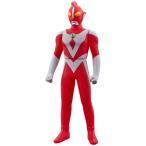 ウルトラヒーローシリーズ EX ウルトラマンゼアスおもちゃ こども 子供 男の子 3歳