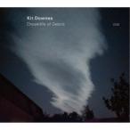  комплект * down z| Dream жизнь *ob*te желтохвост [CD]