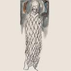 JOSEPHINE FOSTER／GODMOTHER 【CD】