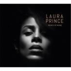Laura Prince／Peace Of Mine 【CD】