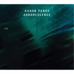  Aaron * park s|a-bore чувство [CD]