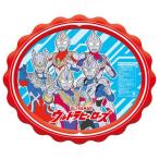 ウルトラヒーローズ おうちで水あそび！ふんすいマットおもちゃ こども 子供 知育 勉強 3歳 その他ウルトラマン