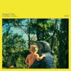 Penguin Cafe／A Matter of Life... 2021 【CD】