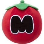 Yahoo! Yahoo!ショッピング(ヤフー ショッピング)星のカービィ Mocchi-Mocchi-Game Style マキシムトマトおもちゃ こども 子供 女の子 ぬいぐるみ 6歳