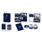 99.9-刑事専門弁護士-THE MOV