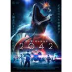 マーズ・ミッション2042 【DVD】