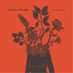 FLORA PURIM／If You Will 【CD】