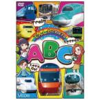 .........ABC [DVD]
