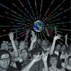 SUPERORGANISM／WORLD WIDE POP (初回限定) 【CD】
