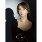 サラ・オレイン／One (初回限定) 【CD】