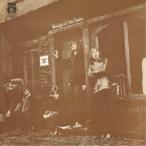 シェイプ・オブ・ザ・レイン／ライリー、ライリー、ウッド ＆ ワゲット 【CD】