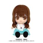 Yahoo! Yahoo!ショッピング(ヤフー ショッピング)初めて恋をした日に読む話 ぬいぐるみ 春見順子おもちゃ こども 子供 女の子 ぬいぐるみ