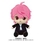 Yahoo! Yahoo!ショッピング(ヤフー ショッピング)初めて恋をした日に読む話 ぬいぐるみ 由利匡平おもちゃ こども 子供 女の子 ぬいぐるみ