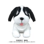 Yahoo! Yahoo!ショッピング(ヤフー ショッピング)初めて恋をした日に読む話 ぬいぐるみ とろろおもちゃ こども 子供 女の子 ぬいぐるみ