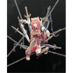 盾の勇者の成り上がり Season 2 