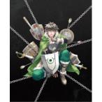 盾の勇者の成り上がり Season 2 