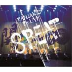 関ジャニ∞／KANJANI’S Re：LIVE 8BEAT《通常盤》 【Blu-ray】