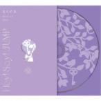 Hey！ Say！ JUMP／a r e a／恋をするんだ／春玄鳥《【a r e a】盤》 (初回限定) 【CD+Blu-ray】
