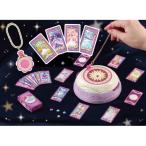 Yahoo! Yahoo!ショッピング(ヤフー ショッピング)ミラクルフォーチュンおもちゃ こども 子供 女の子 人形遊び 6歳