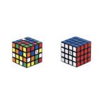 Yahoo! Yahoo!ショッピング(ヤフー ショッピング)ルービックキューブ 4×4 ver.3.0おもちゃ こども 子供 パーティ ゲーム 8歳