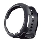 Yahoo! Yahoo!ショッピング(ヤフー ショッピング)Tamagotchi Smart きせかえベルト Pure Blackおもちゃ こども 子供 ゲーム 6歳 たまごっち