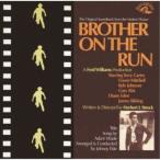 Johnny *peito| Brother * on * The * Ran [CD]
