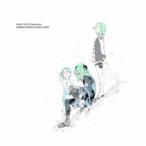 CD 『交響詩篇エウレカセブン ハイエボリューション』 OST 「NAOKI