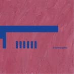pasteur／dreadnoughtus 【CD】