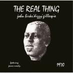 tiji-* галет Spee *fi- коричневый кольцо * James *m-ti| The * настоящий *sing[CD]