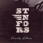  stain сила | Family * альбом [CD]