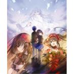 デート・ア・ライブIV DVD BOX 