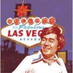 (V.A.)／GROOVIN’ 昭和アーカイヴス 8.魅惑の男性シンガーvol.2 【CD】