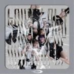 TOKYOてふてふ／ash. 【CD】