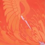 Yahoo! Yahoo!ショッピング(ヤフー ショッピング)三浦大知／燦燦 【CD】