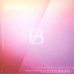BE：FIRST／Bye-Good-By