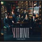 OnlyOneOfsuit dance (Japanese ver.) () CD+DVD