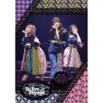 TrySail／TrySail Live Tour 2021 Re Bon Voyage 【DVD】