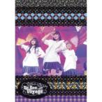 TrySail／TrySail Live Tour 2021 Re Bon Voyage《通常盤》 【Blu-ray】