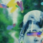 TEAM ME／SOMETHING IN THE MAKING 【CD】