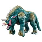 Yahoo! Yahoo!ショッピング(ヤフー ショッピング)ムービーモンスターシリーズ サルンガ-ゴジラS.P-おもちゃ こども 子供 男の子 3歳