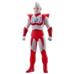 Yahoo! Yahoo!ショッピング(ヤフー ショッピング)ウルトラヒーローシリーズ EX ウルトラマンチャックおもちゃ こども 子供 男の子 3歳 その他ウルトラマン