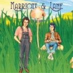 スティーヴ・マリオット＆ロニー・レイン／マジック・ミジッツ 【CD】