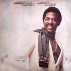  Edwin * Star | Edwin * Star ( первый раз ограничение ) [CD]
