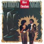 oliva-*chi-tam| Sata tei* Night +1 ( первый раз ограничение ) [CD]