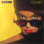  озон |glasez( первый раз ограничение ) [CD]