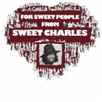  Suite * Charles | four * Suite * People *f ром * Suite * Charles ( первый раз ограничение ) [CD]