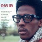  David *la ласты |ji* Anne Release do* альбом ( первый раз ограничение ) [CD]